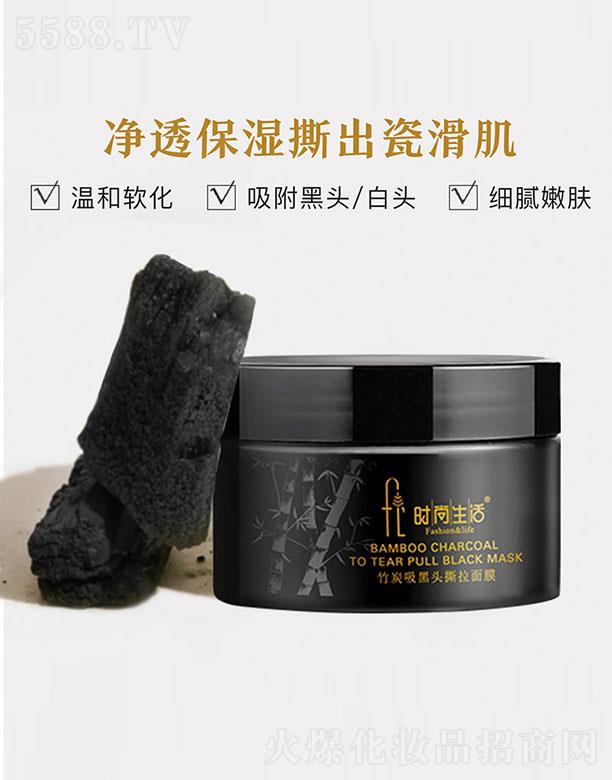 �r��������̿�����^˺����Ĥ