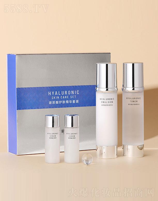 �������o�w���A���b