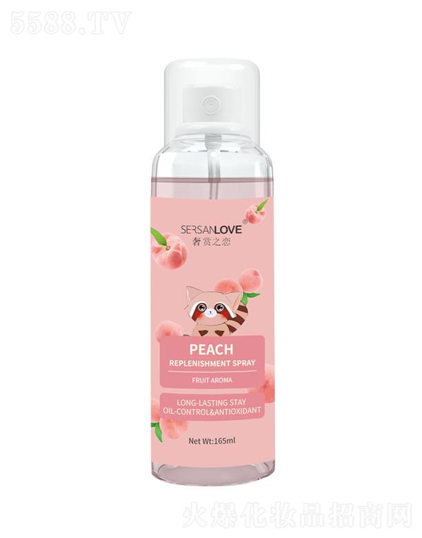 ˮ���ұ����F