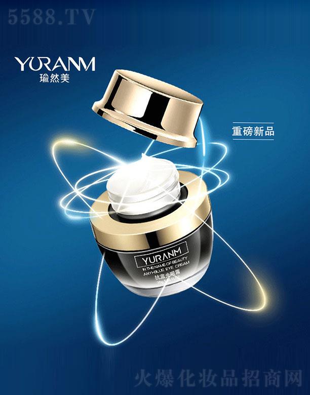 ���{����˪