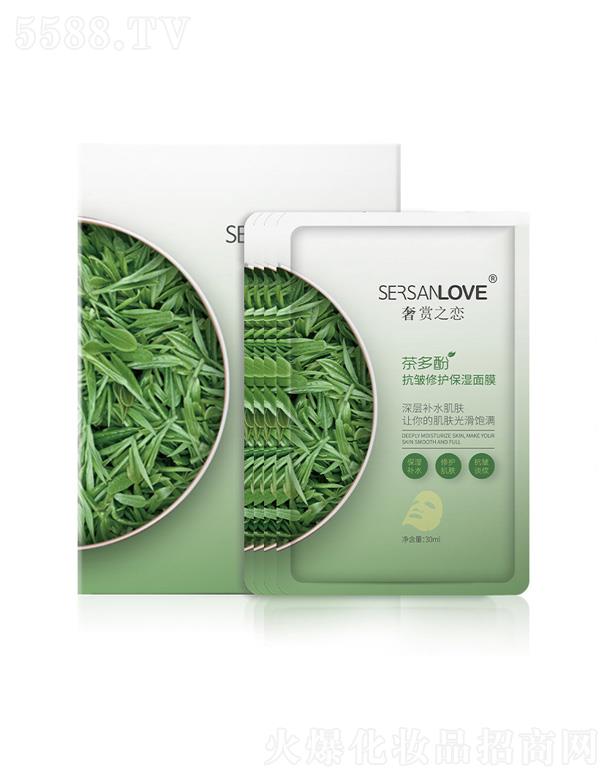 ���p֮�ٲ��ӿ������o������Ĥ