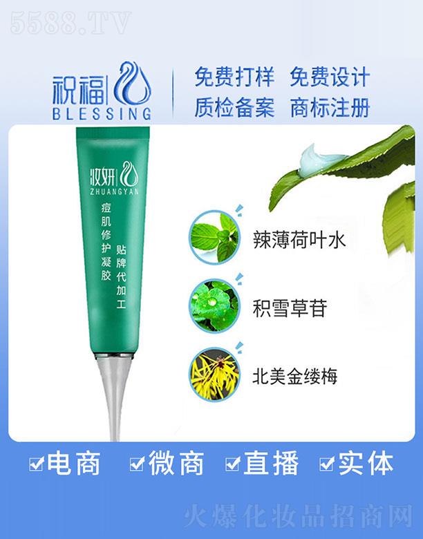 �y���������o(h��)���z�N�ƴ��ӹ�