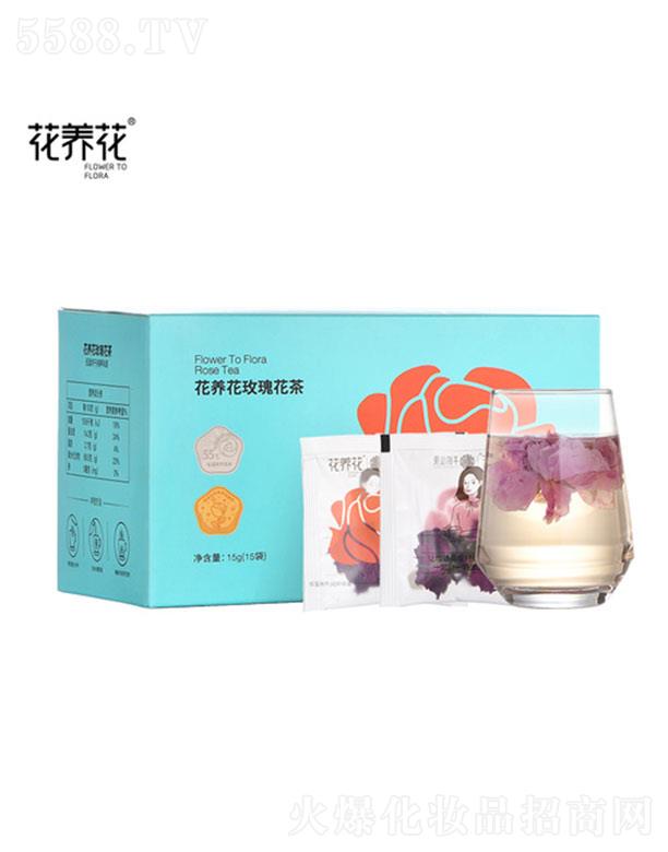 ���B(y��ng)��õ�廨�� 15g