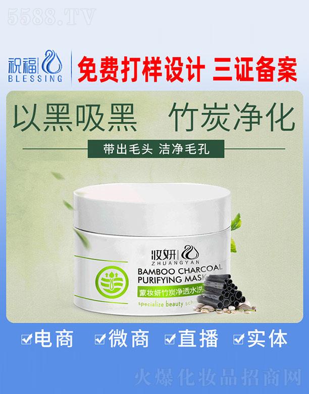 �Ɋy����̿?j��)�͸ˮϴ���? name=