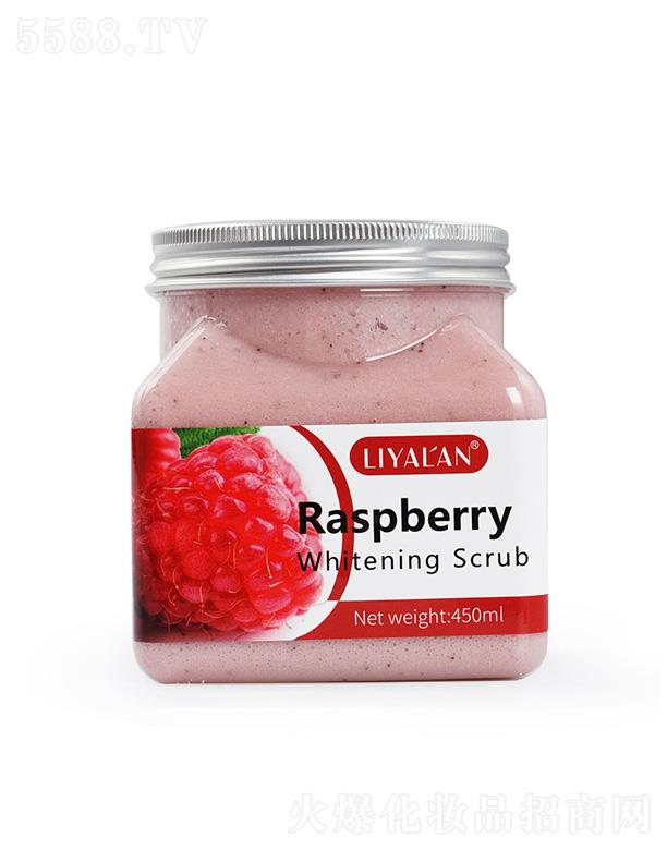 LIYALAN���������wĥɰ�� 450ml