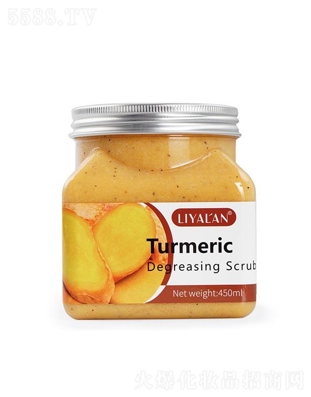 LIYALAN���S���wĥɰ�� 450ml