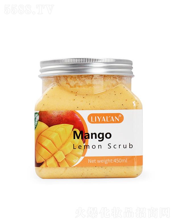 LIYALANâ�����wĥɰ�� 450ml