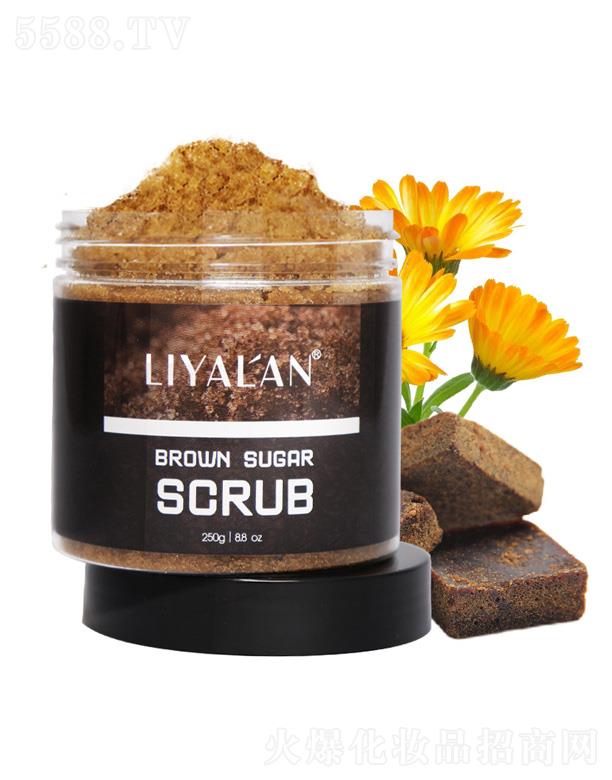 LIYALAN�t�����wĥɰ�� 250g