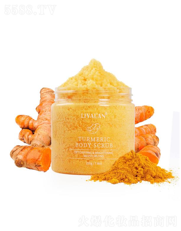 LIYALAN���Sĥɰ�� 220g