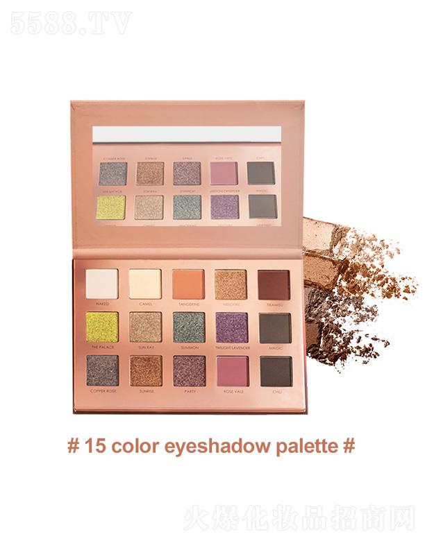 LIYALAN15ɫ��Ӱ�P