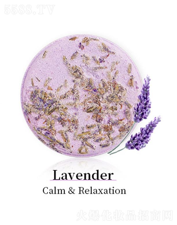 LIYALAN޹�²݈Aɻ�����ԡ�} 40g