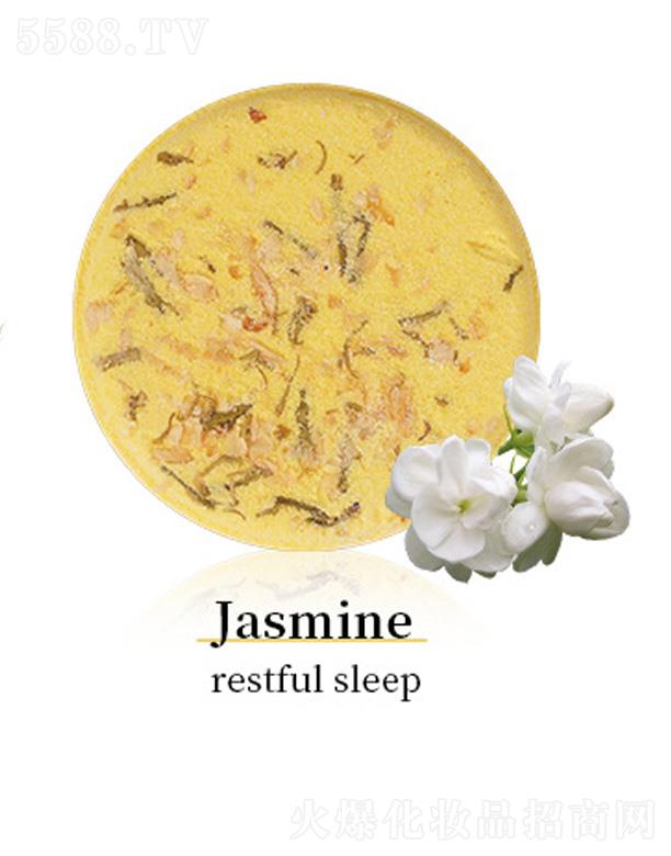 LIYALAN����Aɻ�����ԡ�} 40g