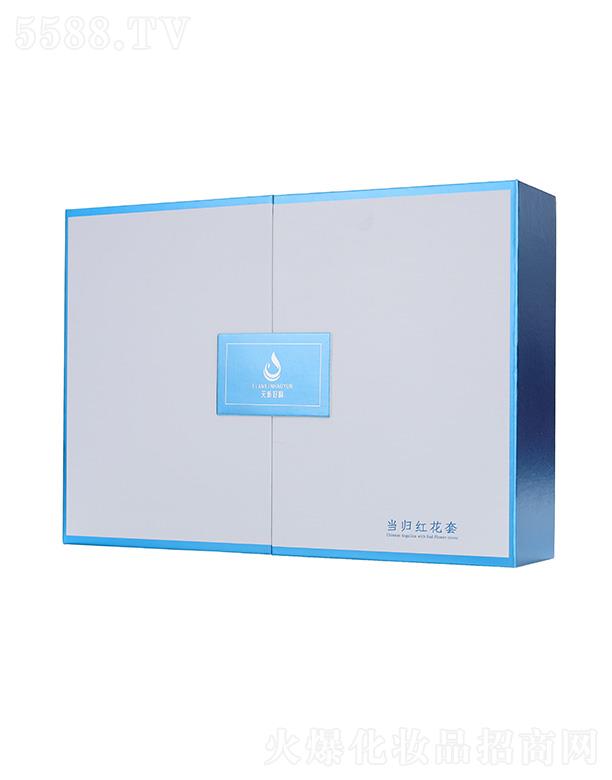 ��(d��ng)�w�t����