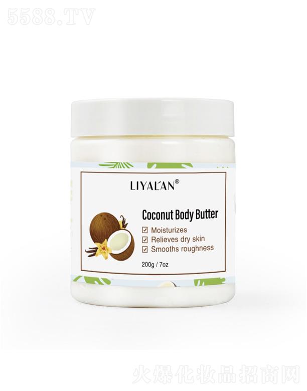 LIYALAN��ľ��ֲ�����B(y��ng)���w�� 200g