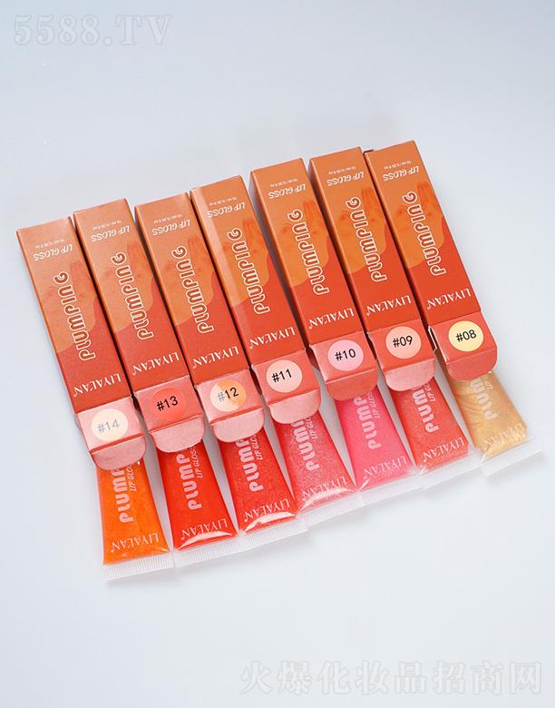 LIYALANˮ�ⴽ�� 10ml