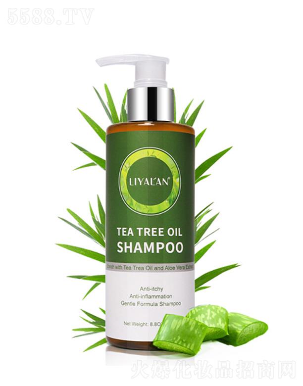 LIYALAN���(sh��)��ϴ�l(f��)ˮ 250ml