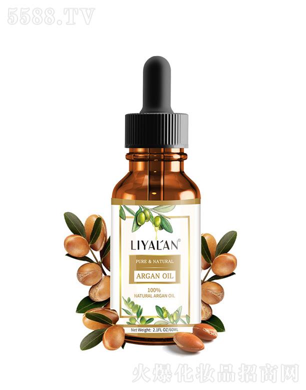 LIYALANĦ���Թ��Ͱ������o(h��)�l(f��)���� 60ml