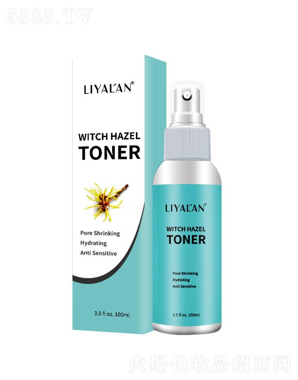 LIYALAN������|÷ë���Ք�ˮ 100g