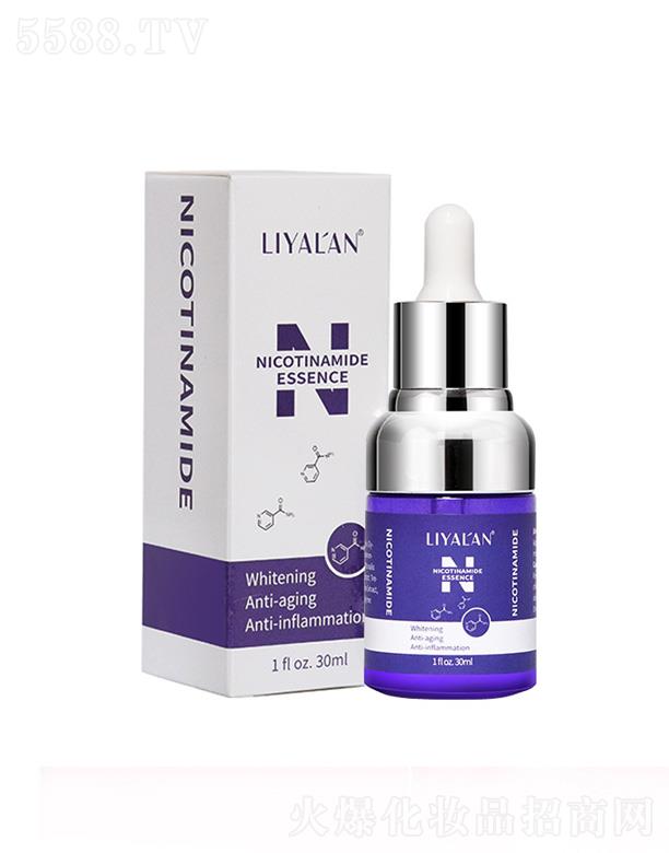 LIYALAN���������o����Һ 30ml