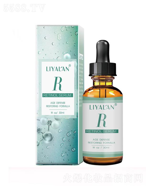 LIYALANҕ�S�����AҺԭҺ 30ml
