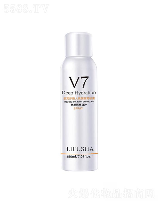 ��ܽɯV7��������x���o(h��)���F