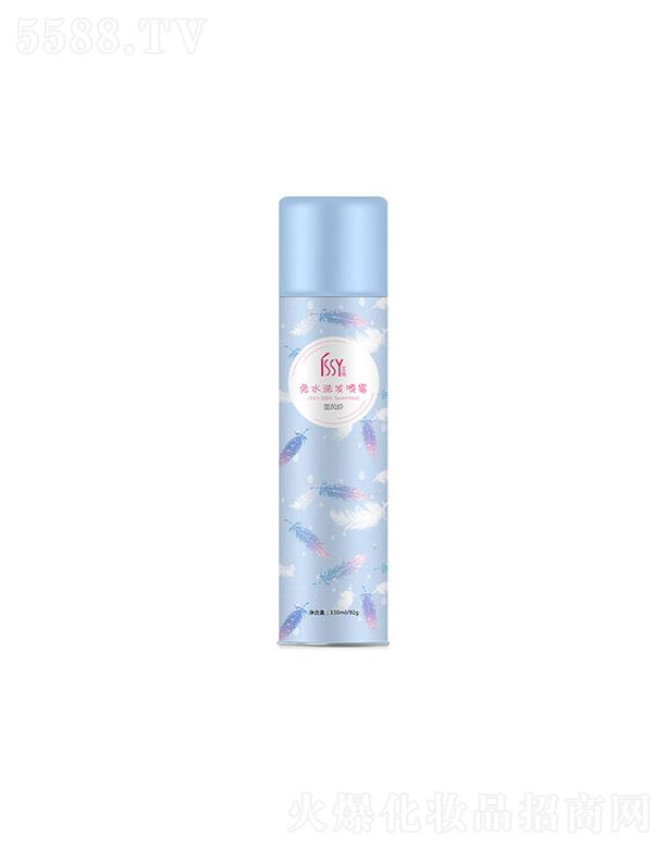 ���h(yu��n)����������(x��)�������޹�˾����ˮϴ�l(f��)���F 300ml