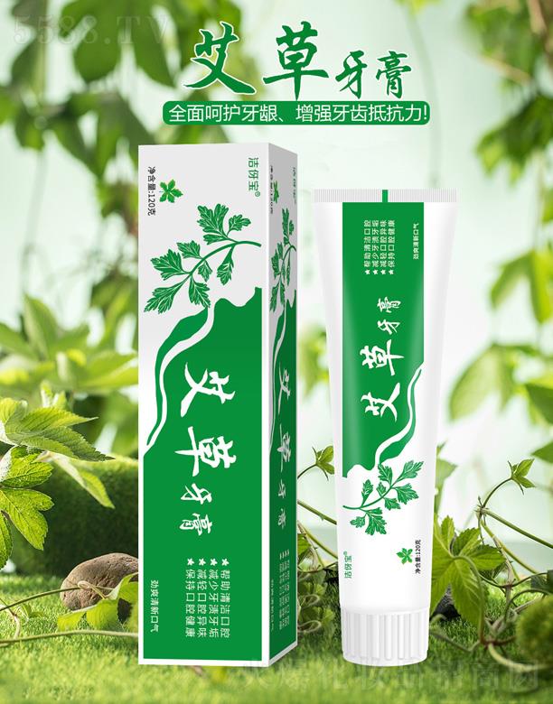 �������� 120g