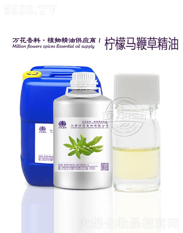 �f(w��n)�������R�޲ݾ���