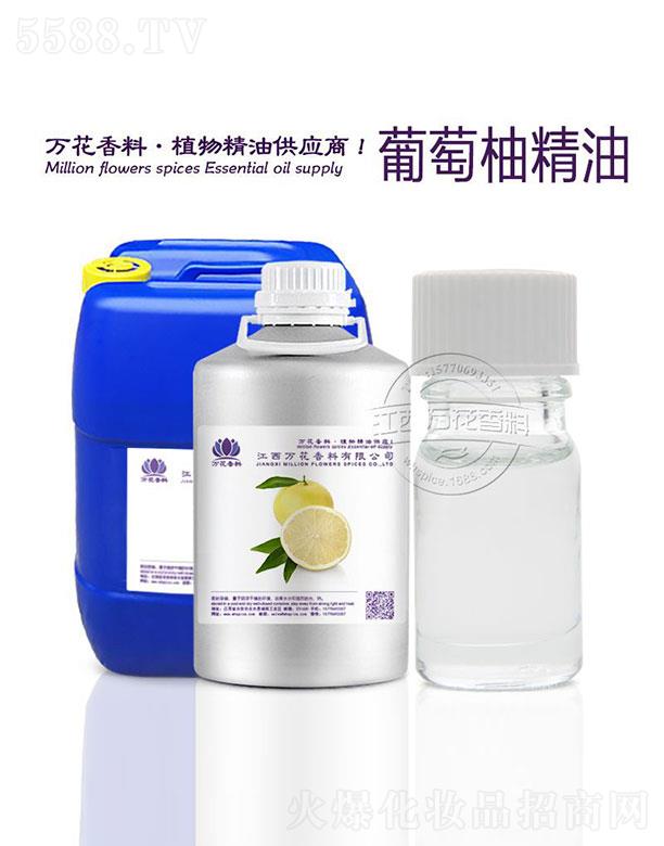 �f�������־���