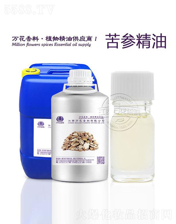 �f(w��n)����������