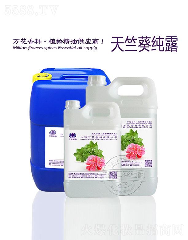 �f(w��n)�����ÿ���¶