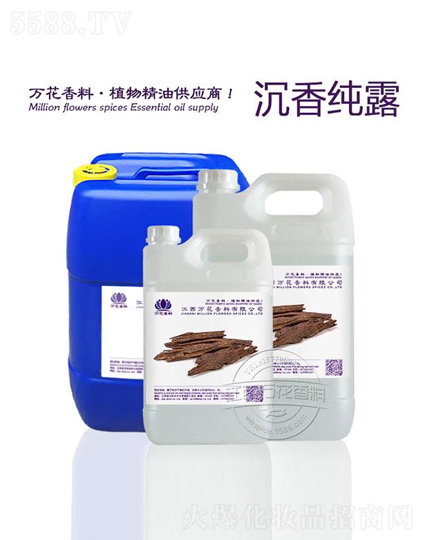 �f(w��n)�����㼃¶