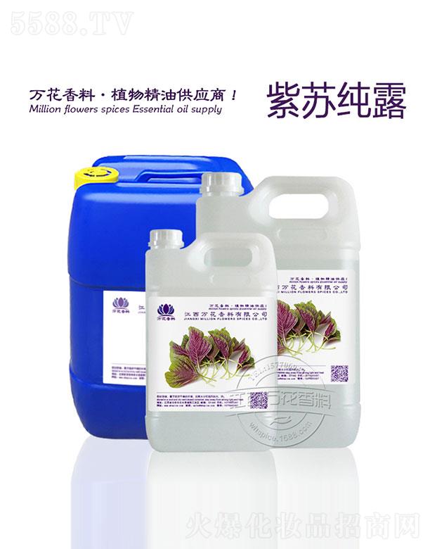 �f(w��n)�����K��¶