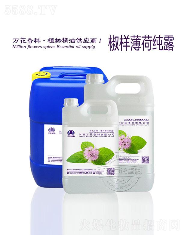 �f(w��n)�����ӱ��ɼ�¶