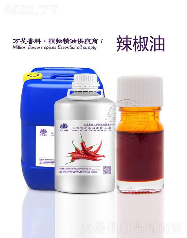 �f(w��n)��������