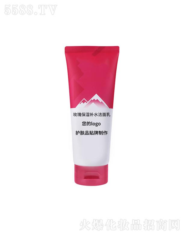 õ�屣���a(b��)ˮ������