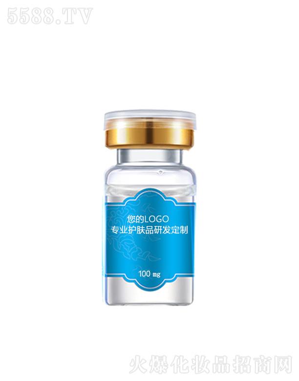 �������o(h��)��ɫ���ɷ�