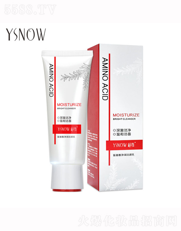 ��ѩ���������(r��n)������