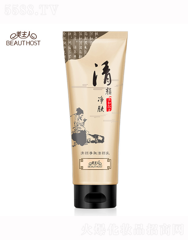 �����˲ݱ�����wϴ����