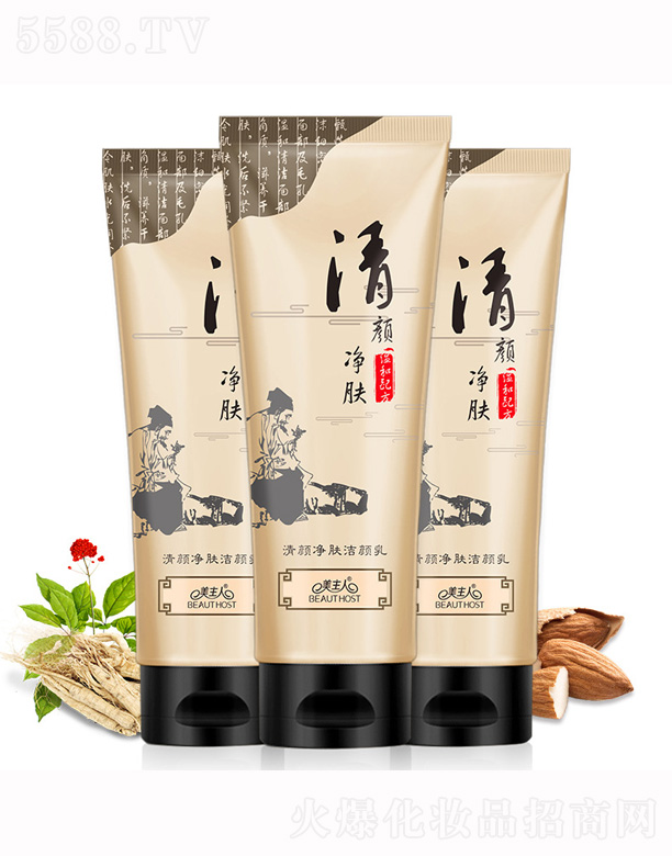 �����˃��ϴ����