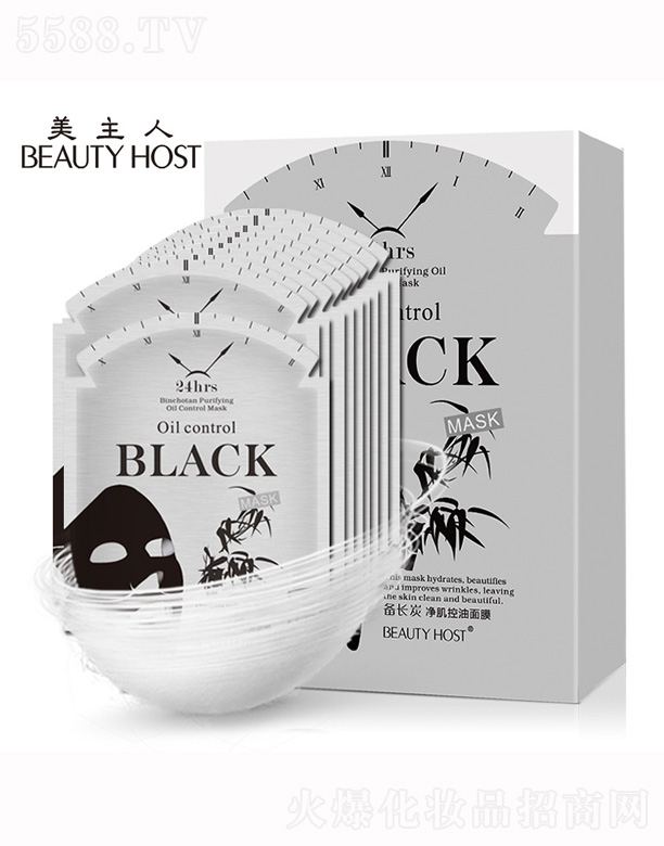 �����˂��L̿����������Ĥ