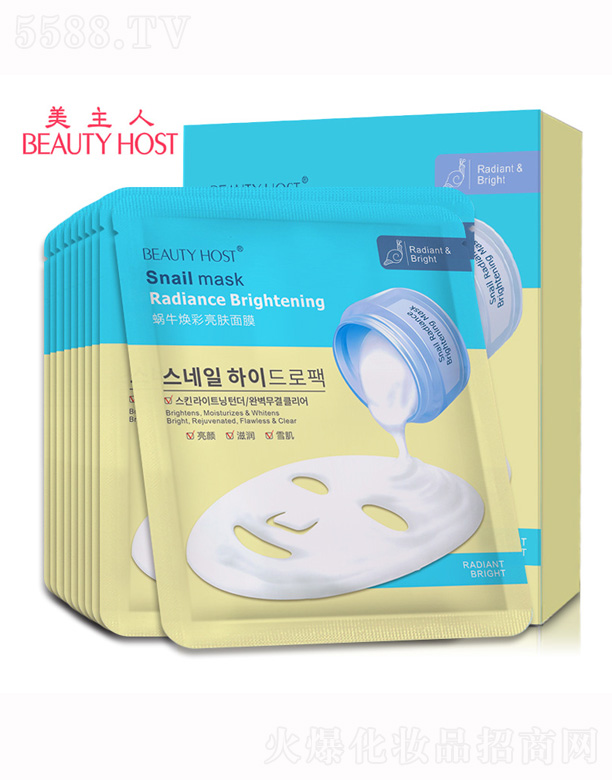 ������΁ţ�������wԭҺ��Ĥ