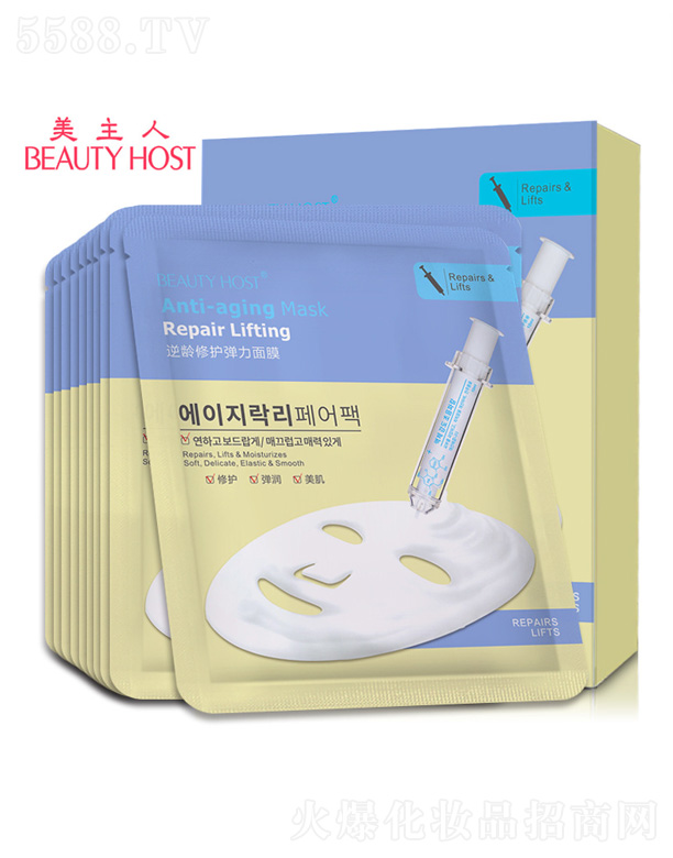 ���������g���o(h��)��Ĥ