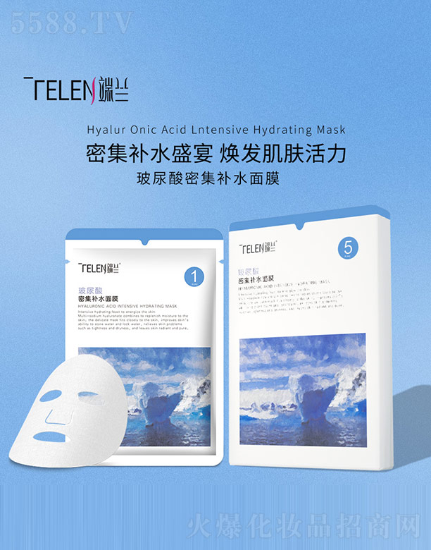 ���m�������ܼ��a(b��)ˮ��Ĥ