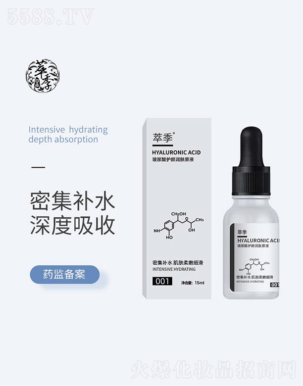 �ͼ��������o(h��)�(r��n)�wԭҺ