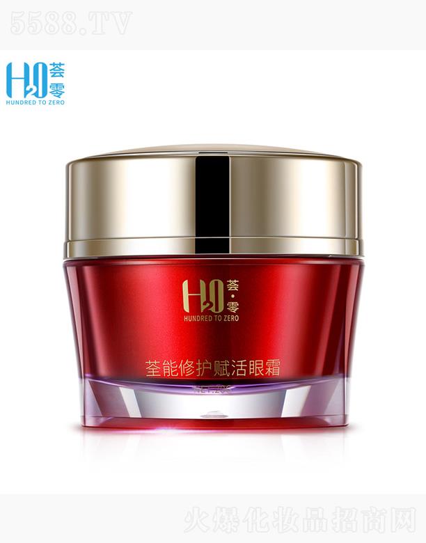 �C���������o�x����˪