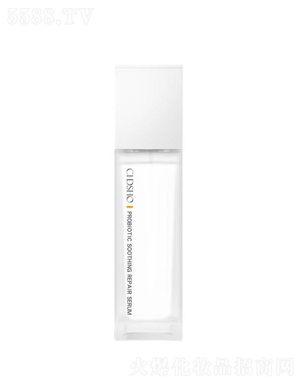 �������杙���o���AҺ