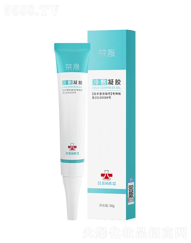 �s��������z