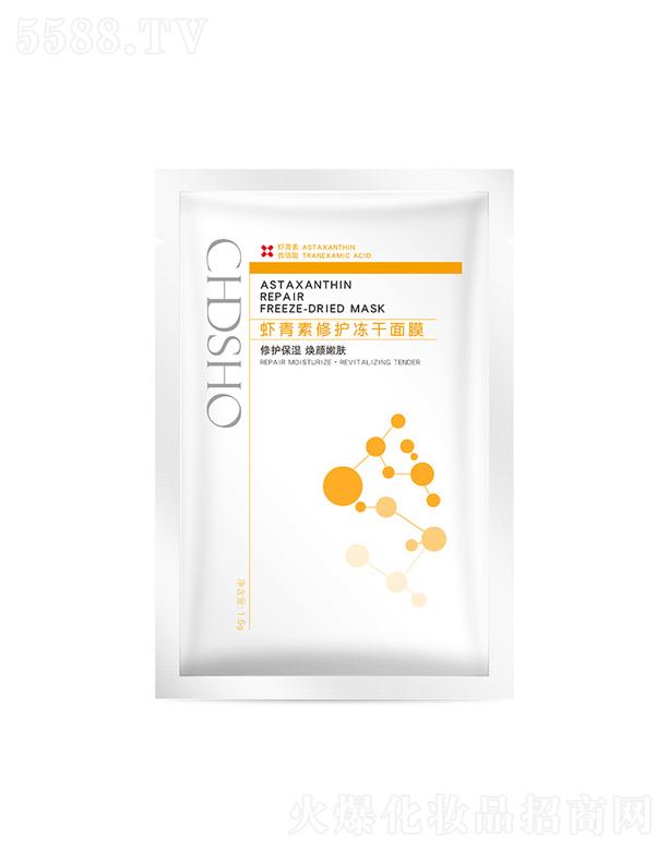 �\��Ԋ�W�r�������o������Ĥ