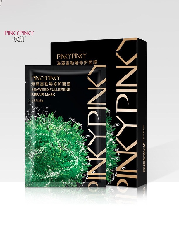 ���帻��ϩ���o��Ĥ